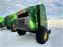 John Deere 2024 561M Balers - Round