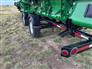 Home Made 2015 HT1242 Headers - Trailers