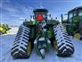2024 John Deere 9RX 640