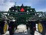 John Deere 2024 616R Sprayers - Self Propelled