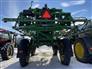 John Deere 2024 616R Sprayers - Self Propelled