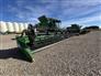 John Deere 2021 HD45R Headers - Other
