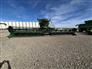 John Deere 2021 HD45R Headers - Other