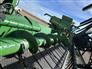 John Deere 2021 HD45R Headers - Other
