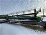 John Deere 2024 HD50F Headers - Other