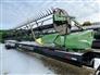John Deere 2024 HD50F Headers - Other