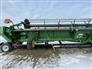 John Deere 2024 HD50F Headers - Other