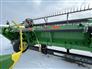 John Deere 2024 HD50F Headers - Other