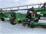 John Deere 2024 HD50F Headers - Other