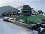 John Deere 2024 HD50F Headers - Other