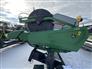 John Deere 2024 HD50F Headers - Other