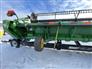 John Deere 2024 HD50F Headers - Other