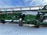 John Deere 2024 HD50F Headers - Other