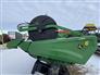 John Deere 2024 HD50F Headers - Other