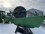 John Deere 2024 HD50F Headers - Other