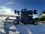 New Holland 2020 P2082 Air Seeders / Air Carts