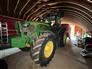 John Deere 2022 6R 250 Other Tractors