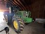 John Deere 2022 6R 250 Other Tractors
