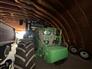 John Deere 2022 6R 250 Other Tractors