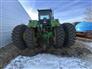 John Deere 1995 8770 4WD