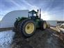 John Deere 1995 8770 4WD