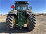 John Deere 2025 6R 175 Other Tractors