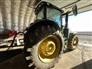 John Deere 2025 6R 175 Other Tractors
