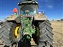 John Deere 2025 6R 175 Other Tractors