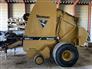 Vermeer Mfg. Co. 2024 605N Balers - Round