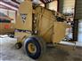 Vermeer Mfg. Co. 2024 605N Balers - Round