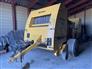 Vermeer Mfg. Co. 2024 605N Balers - Round