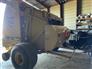 Vermeer Mfg. Co. 2024 605N Balers - Round