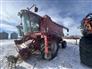 Case IH 2002 2388 Combines