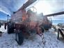 Case IH 2002 2388 Combines