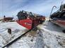 Case IH 2015 3152-35 Headers - Other