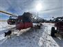 Case IH 2015 3152-35 Headers - Other