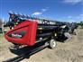 MacDon Industries 2017 FD75-40 Headers - Other