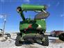2024 John Deere X9 1000
