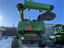 John Deere 2024 X9 1000 Combines