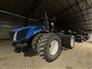 New Holland 2013 T9.615 4WD