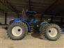 New Holland 2013 T9.615 4WD