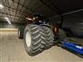 New Holland 2013 T9.615 4WD