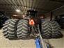 New Holland 2013 T9.615 4WD