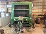 John Deere 2015 569 Balers - Round