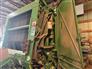 John Deere 2015 569 Balers - Round