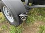 Frontier 2016 HT1242 Headers - Trailers