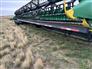 Frontier 2016 HT1242 Headers - Trailers