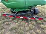 Frontier 2016 HT1242 Headers - Trailers