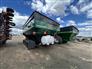 Elmers 2014 2000 Grain Carts
