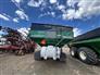 Elmers 2014 2000 Grain Carts